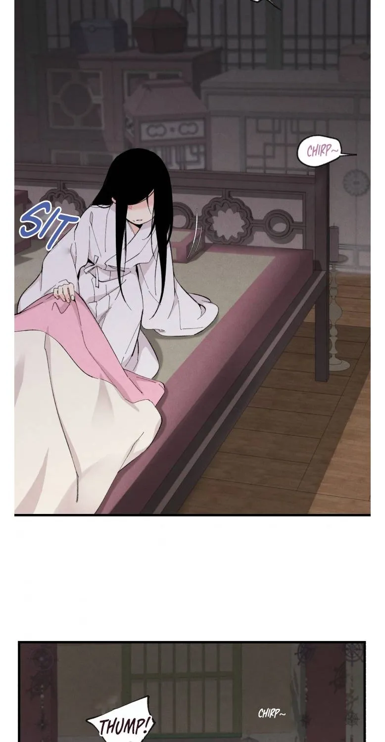 Read Lightning Degree chapter 21 image 26 on Lezhin