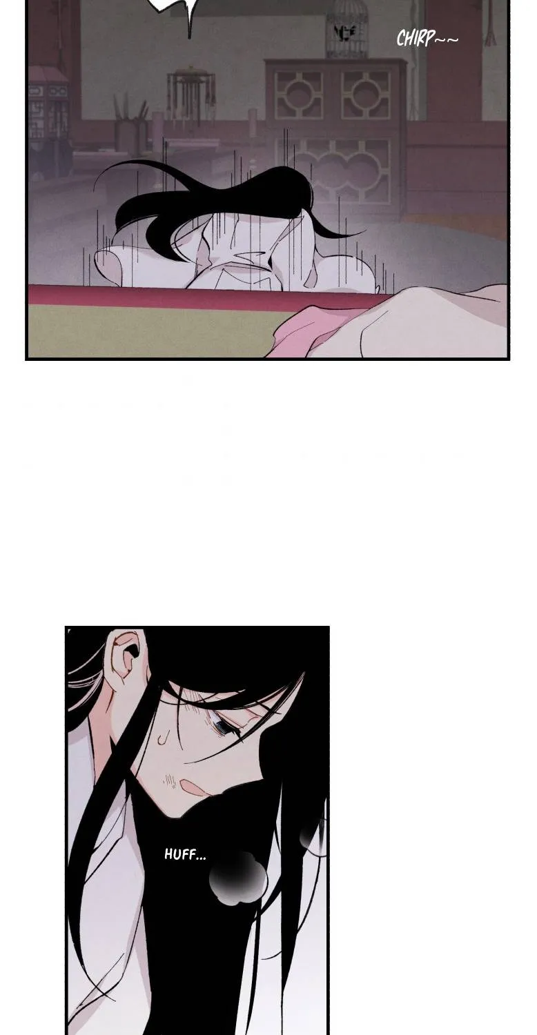 Read Lightning Degree chapter 21 image 27 on Lezhin