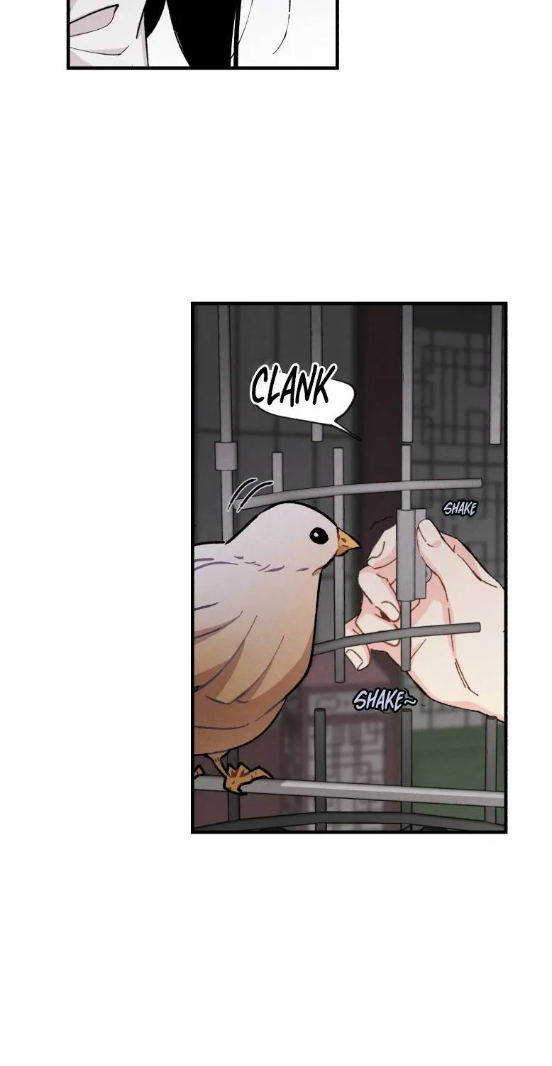 Read Lightning Degree chapter 21 image 28 on Lezhin