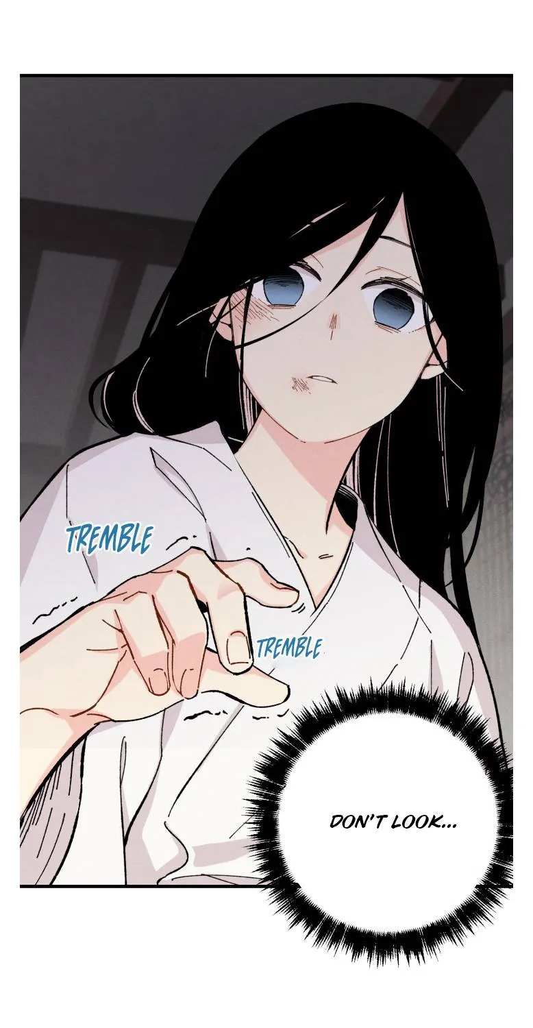 Read Lightning Degree chapter 21 image 29 on Lezhin