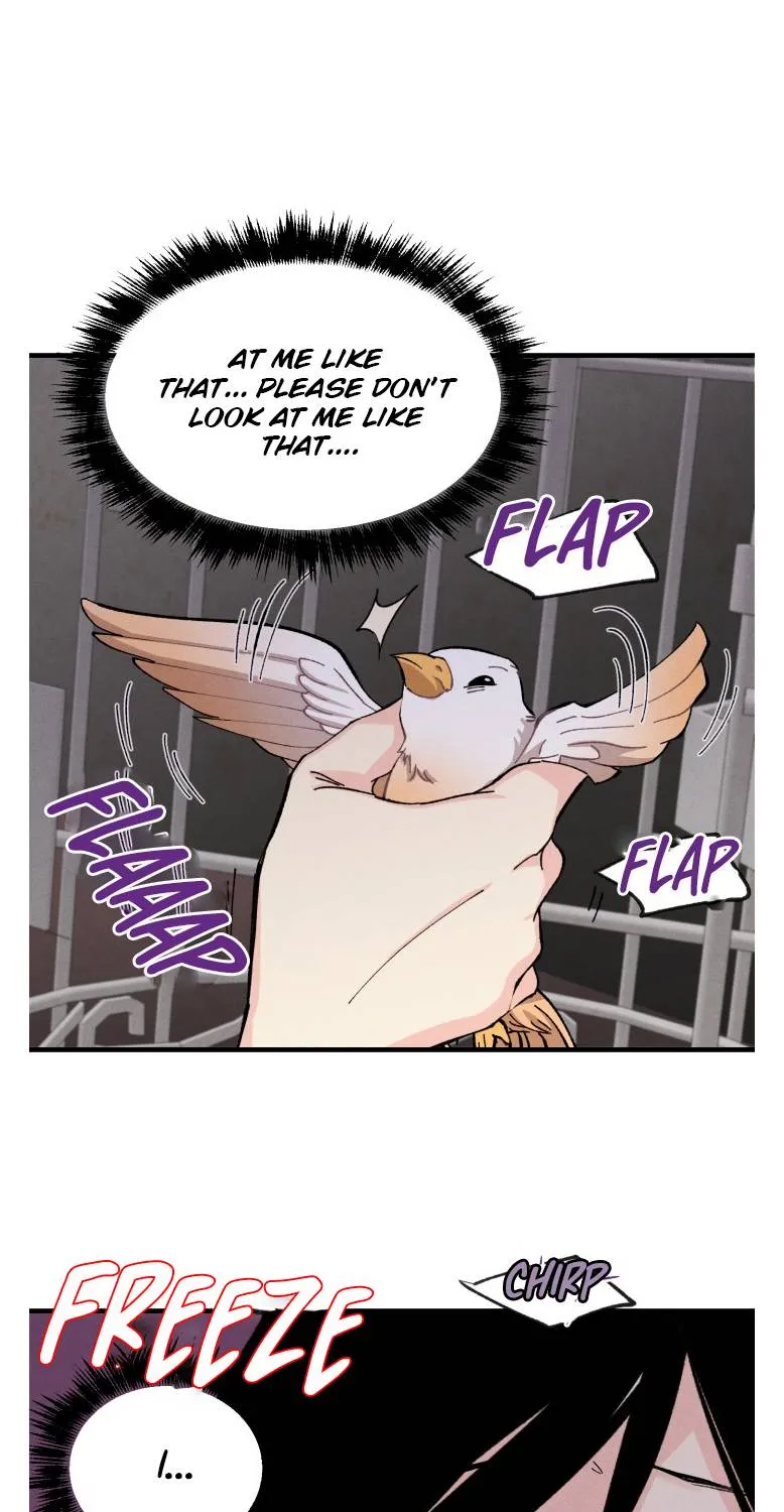 Read Lightning Degree chapter 21 image 31 on Lezhin