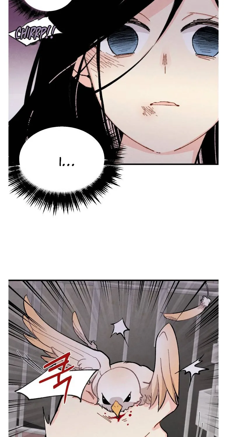 Read Lightning Degree chapter 21 image 32 on Lezhin