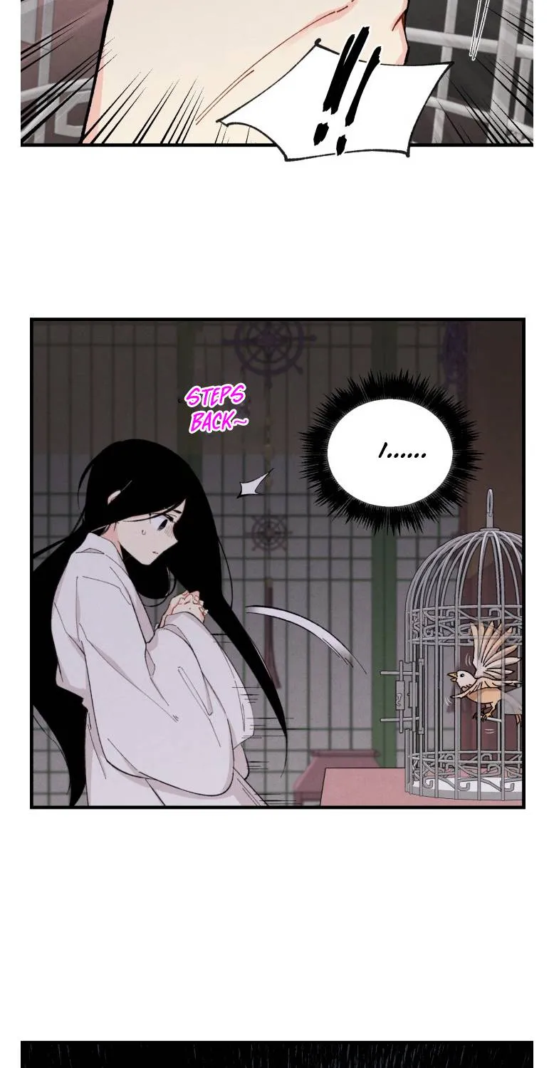 Read Lightning Degree chapter 21 image 33 on Lezhin
