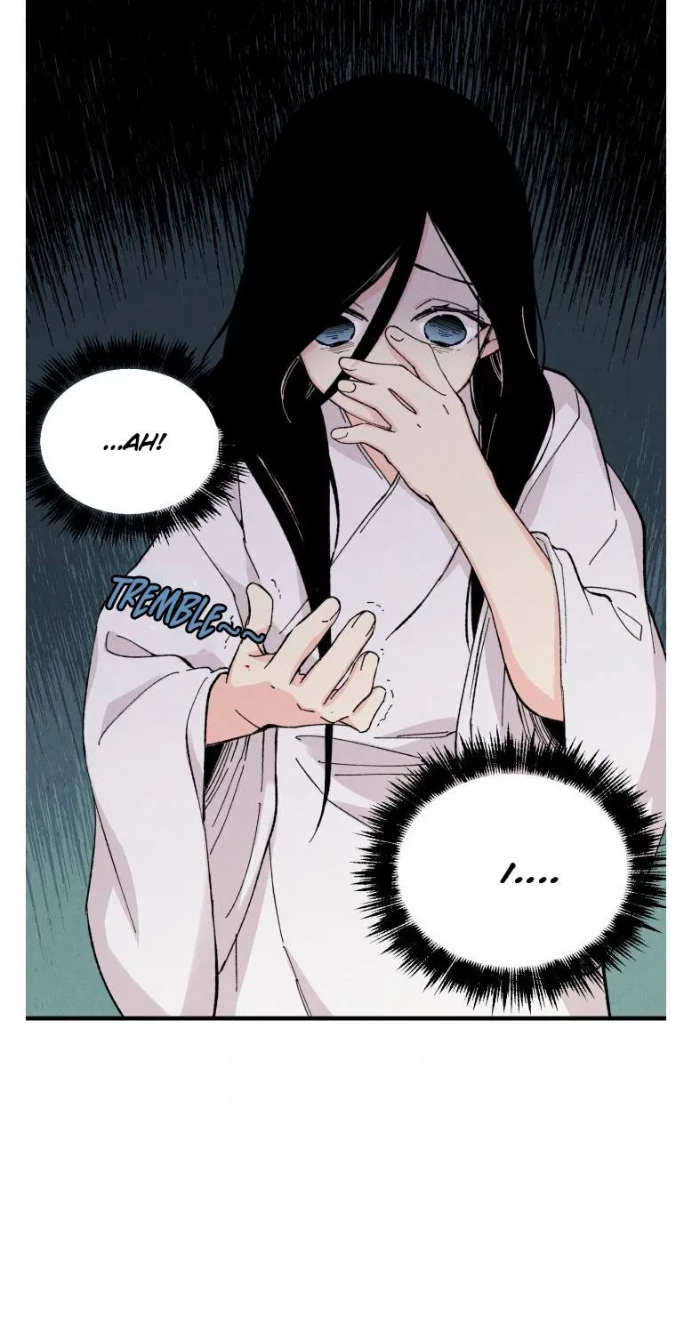 Read Lightning Degree chapter 21 image 34 on Lezhin