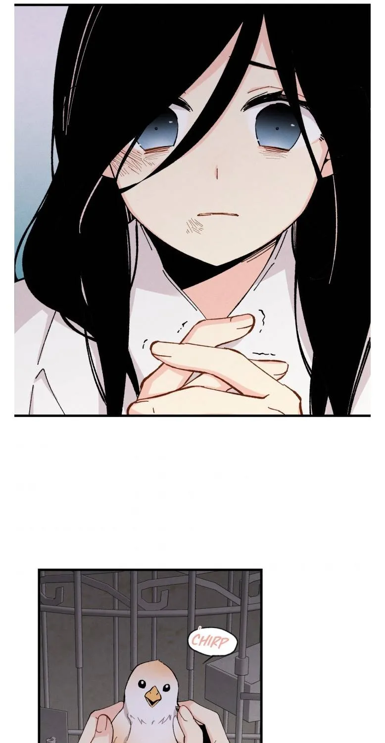 Read Lightning Degree chapter 21 image 35 on Lezhin