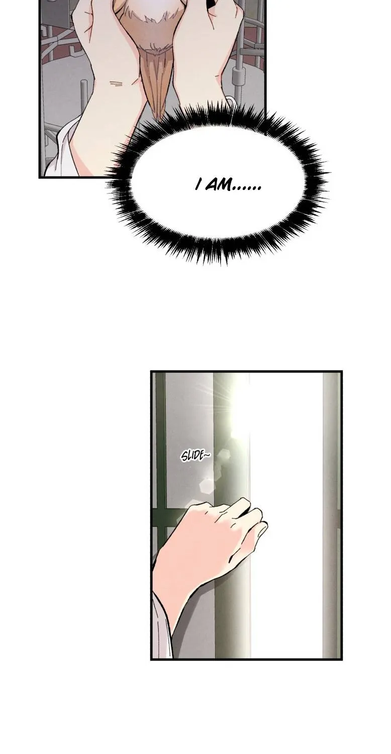 Read Lightning Degree chapter 21 image 36 on Lezhin
