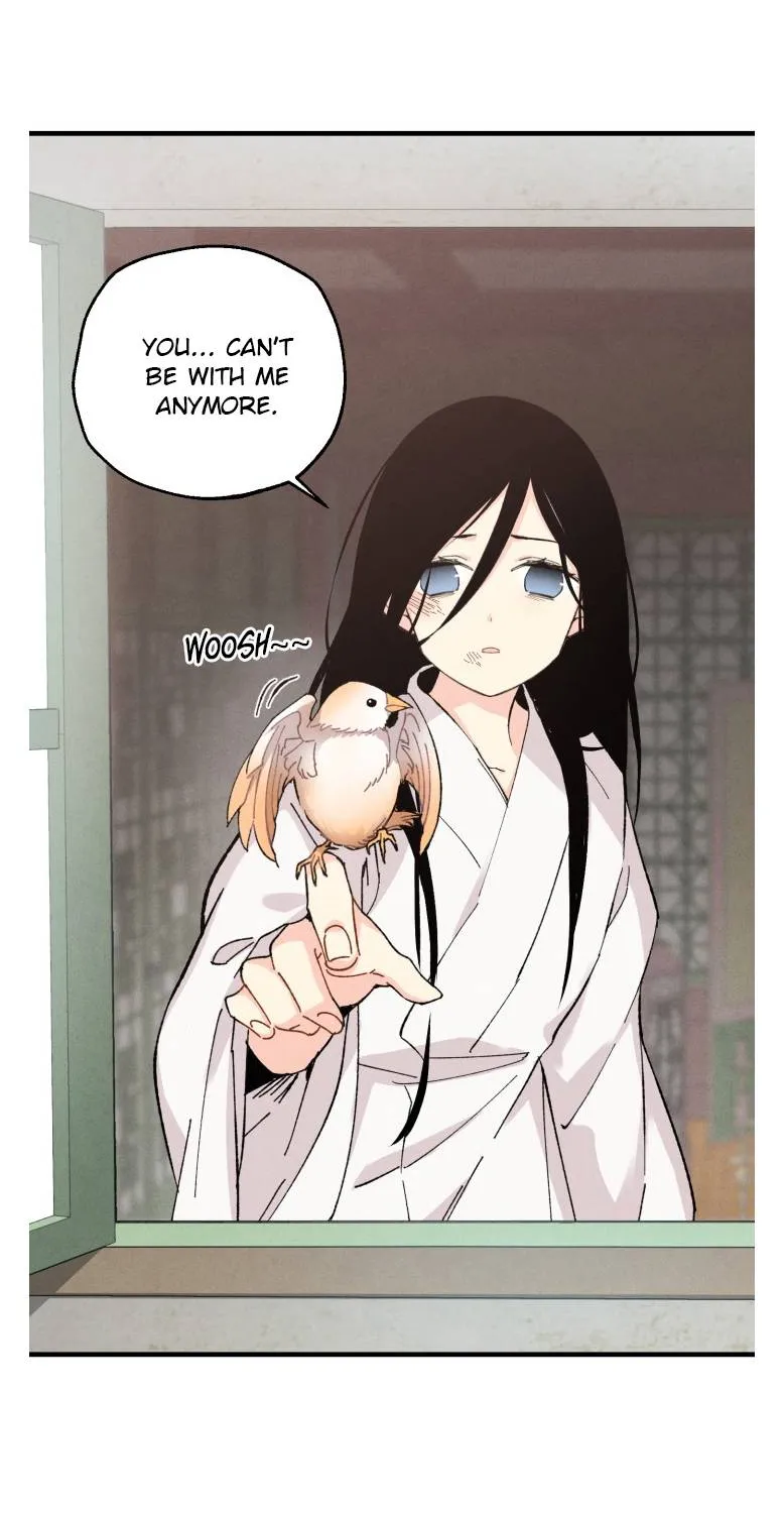 Read Lightning Degree chapter 21 image 37 on Lezhin