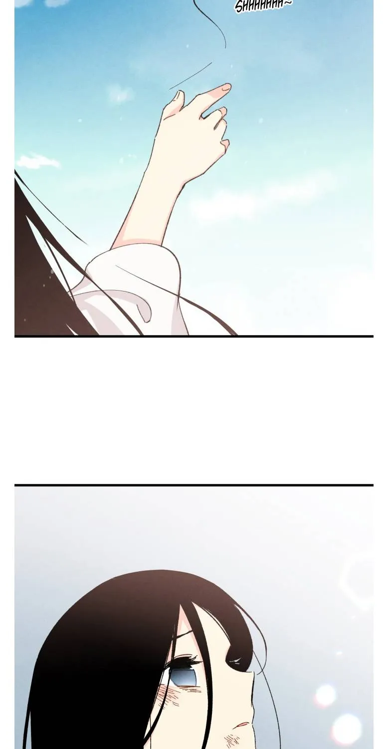 Read Lightning Degree chapter 21 image 39 on Lezhin