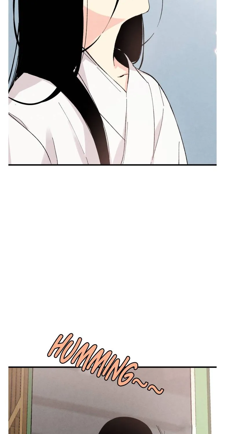 Read Lightning Degree chapter 21 image 40 on Lezhin
