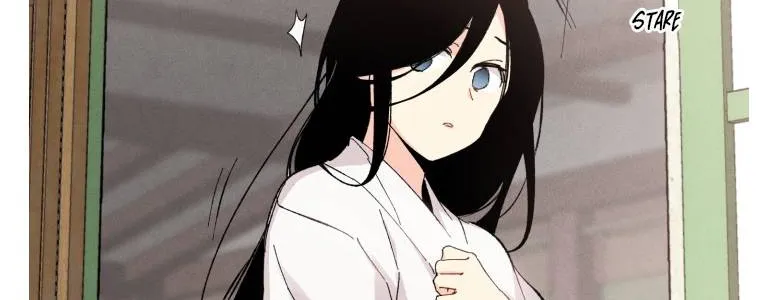 Read Lightning Degree chapter 21 image 41 on Lezhin