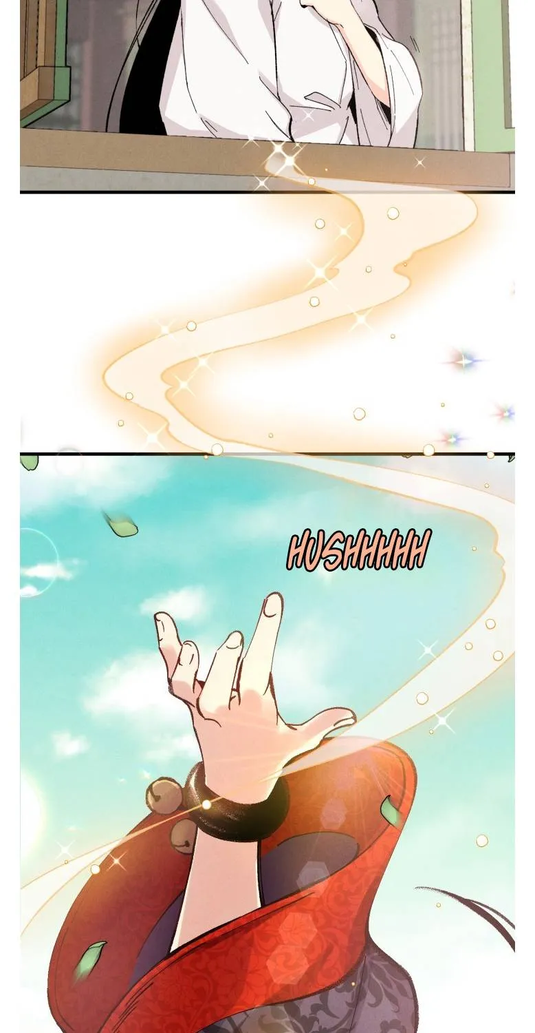 Read Lightning Degree chapter 21 image 42 on Lezhin
