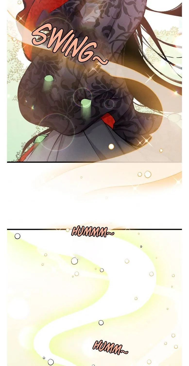 Read Lightning Degree chapter 21 image 43 on Lezhin