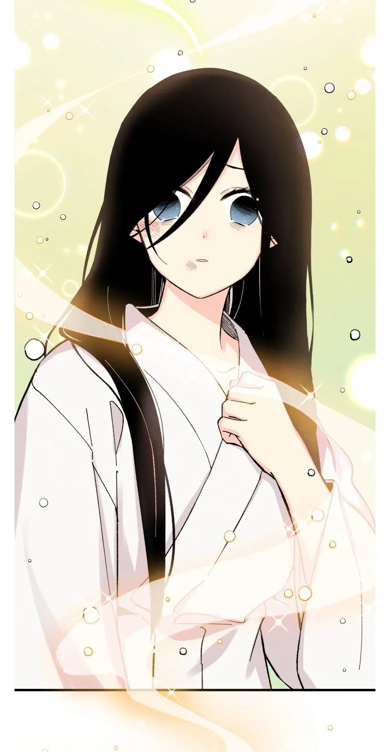Read Lightning Degree chapter 21 image 44 on Lezhin