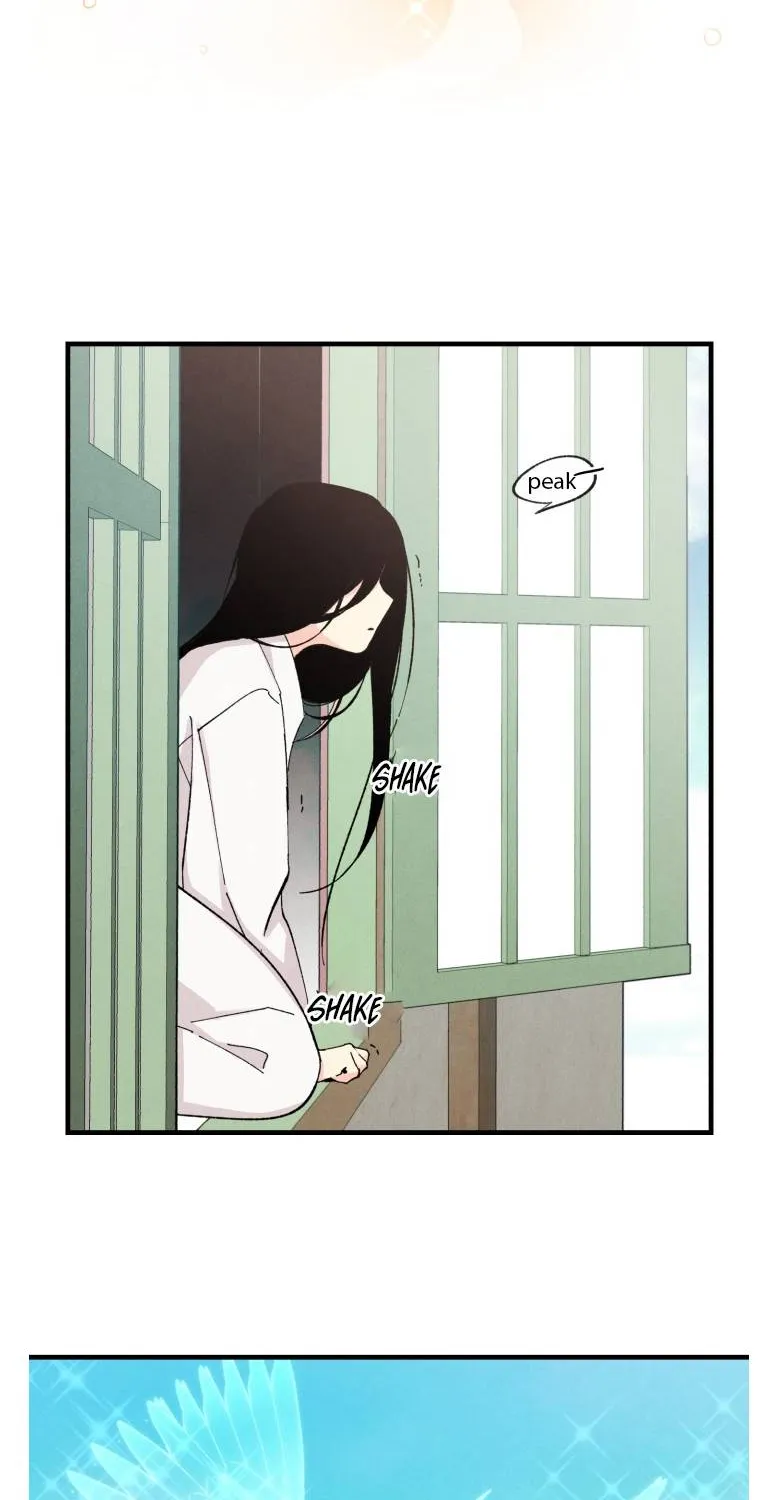 Read Lightning Degree chapter 21 image 45 on Lezhin