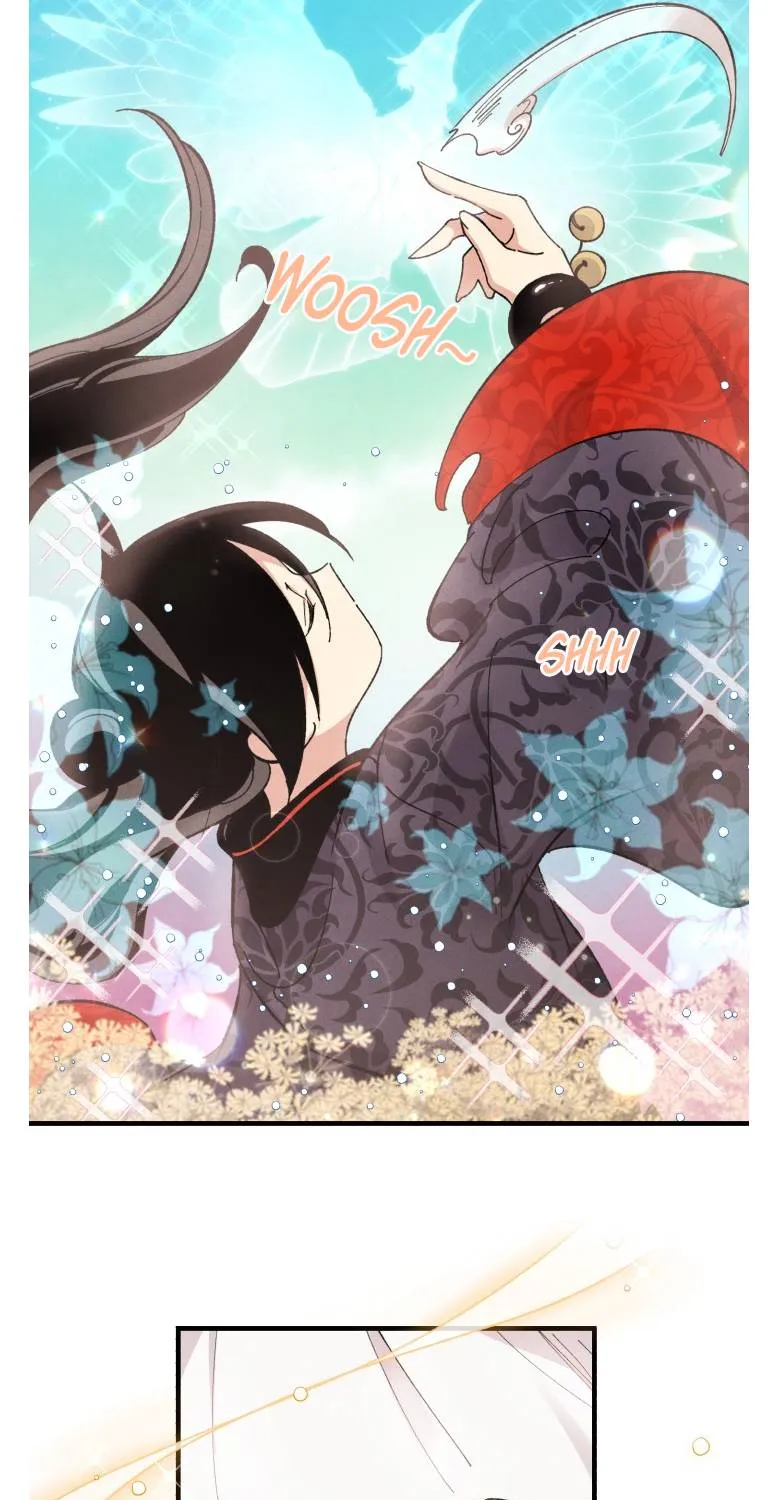 Read Lightning Degree chapter 21 image 46 on Lezhin