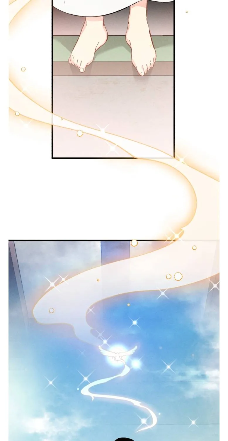 Read Lightning Degree chapter 21 image 47 on Lezhin