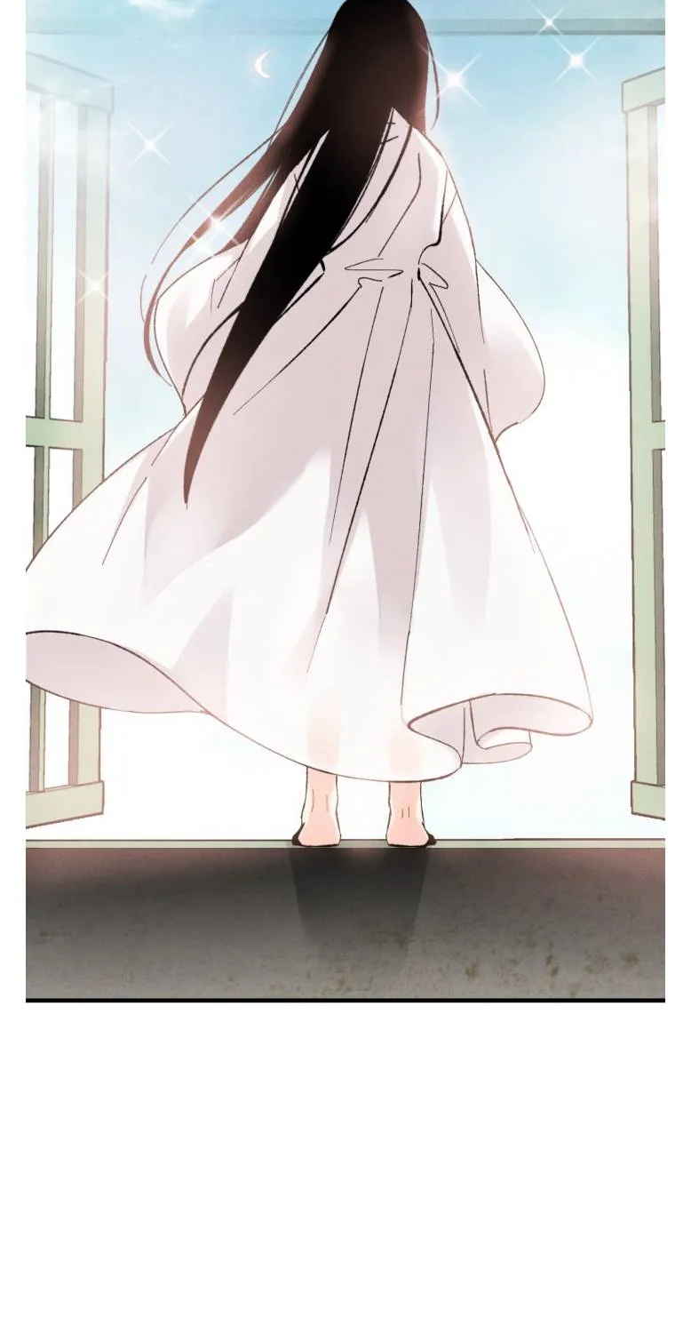 Read Lightning Degree chapter 21 image 48 on Lezhin