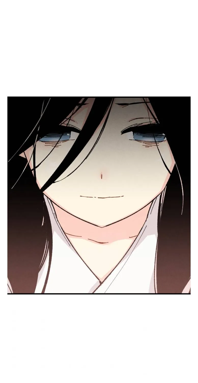 Read Lightning Degree chapter 21 image 49 on Lezhin