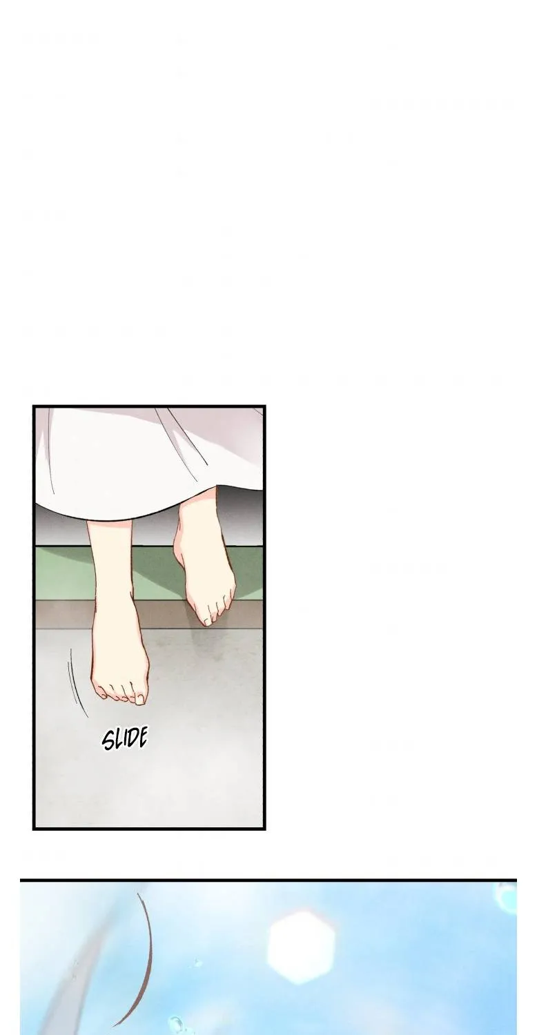 Read Lightning Degree chapter 21 image 51 on Lezhin