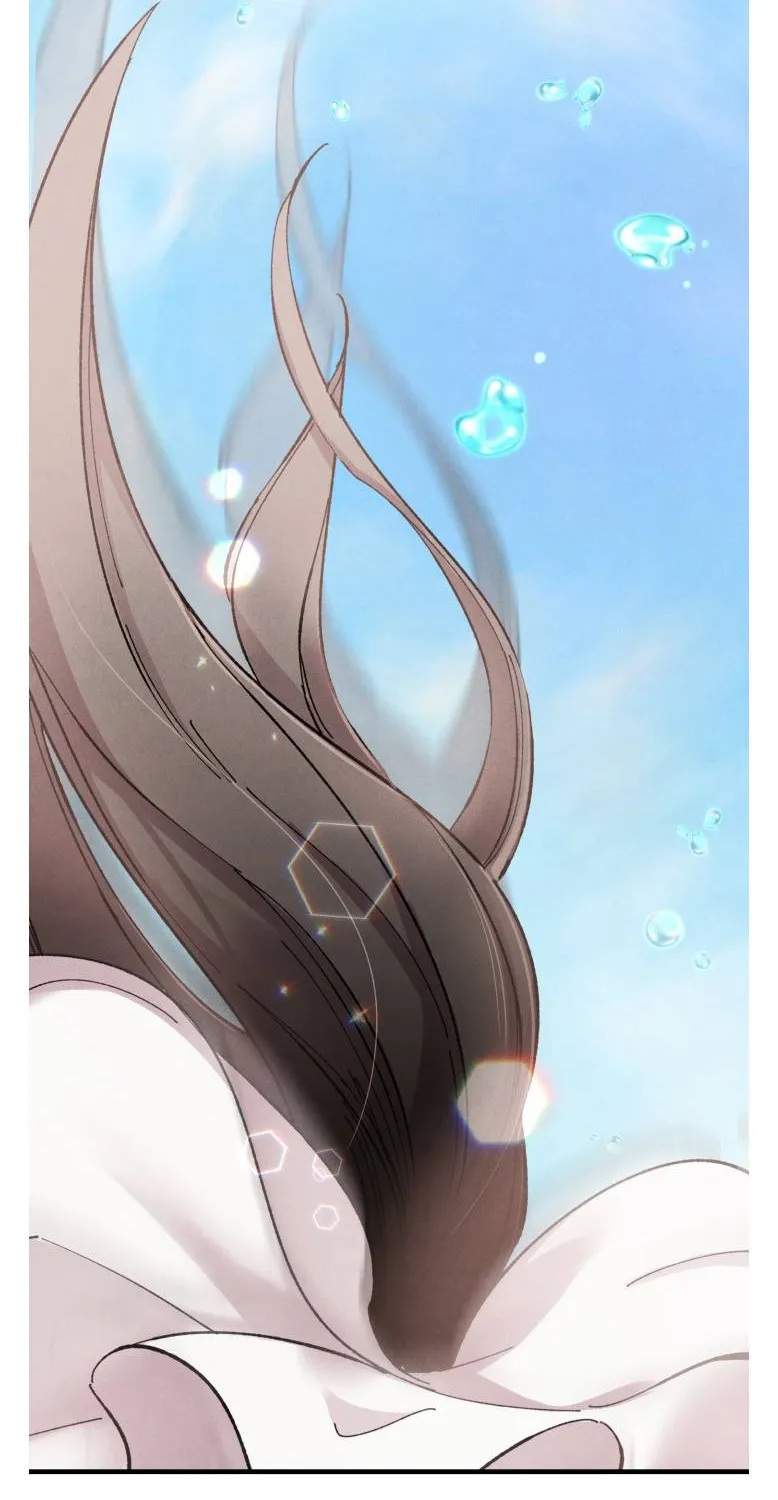 Read Lightning Degree chapter 21 image 52 on Lezhin