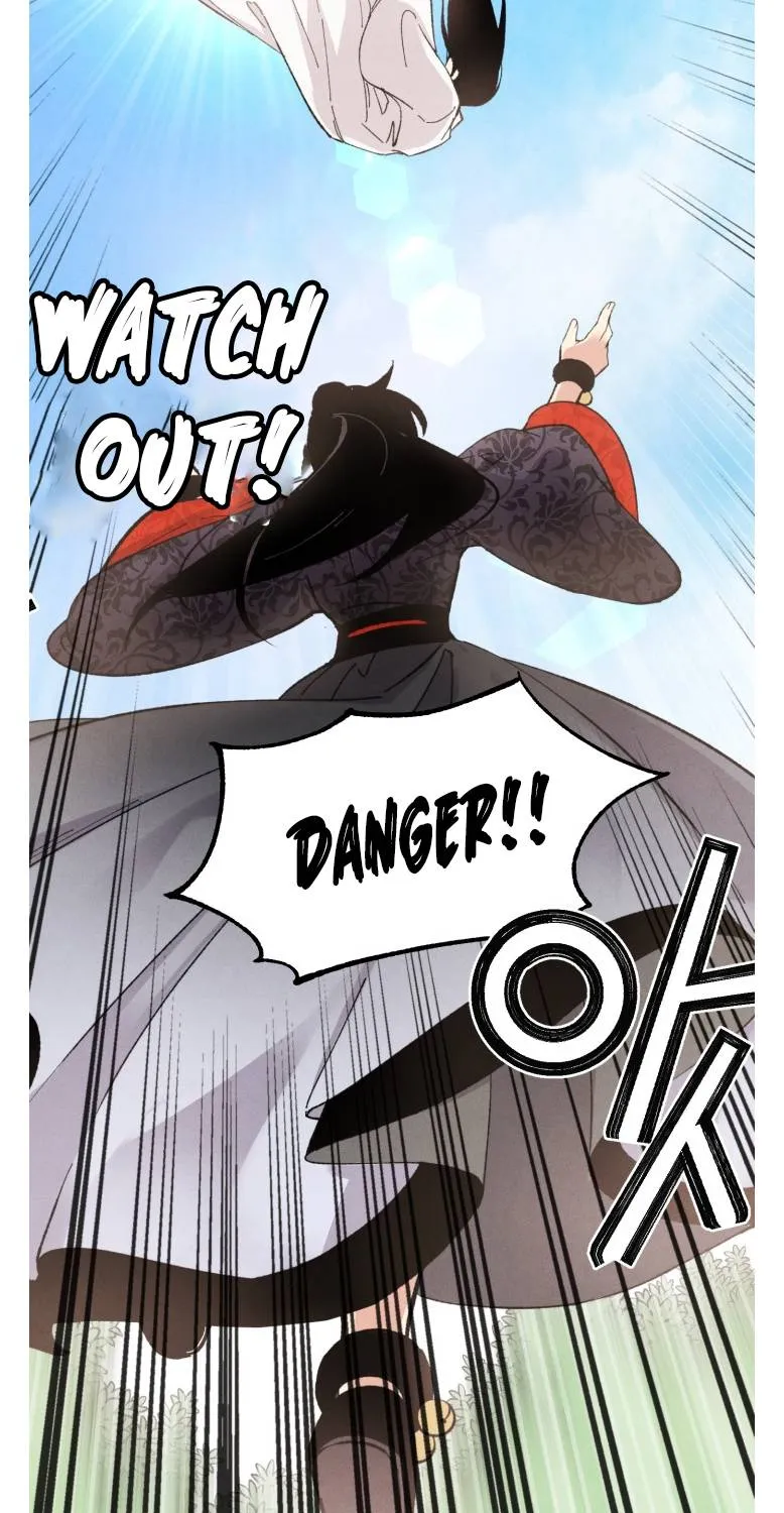 Read Lightning Degree chapter 21 image 55 on Lezhin
