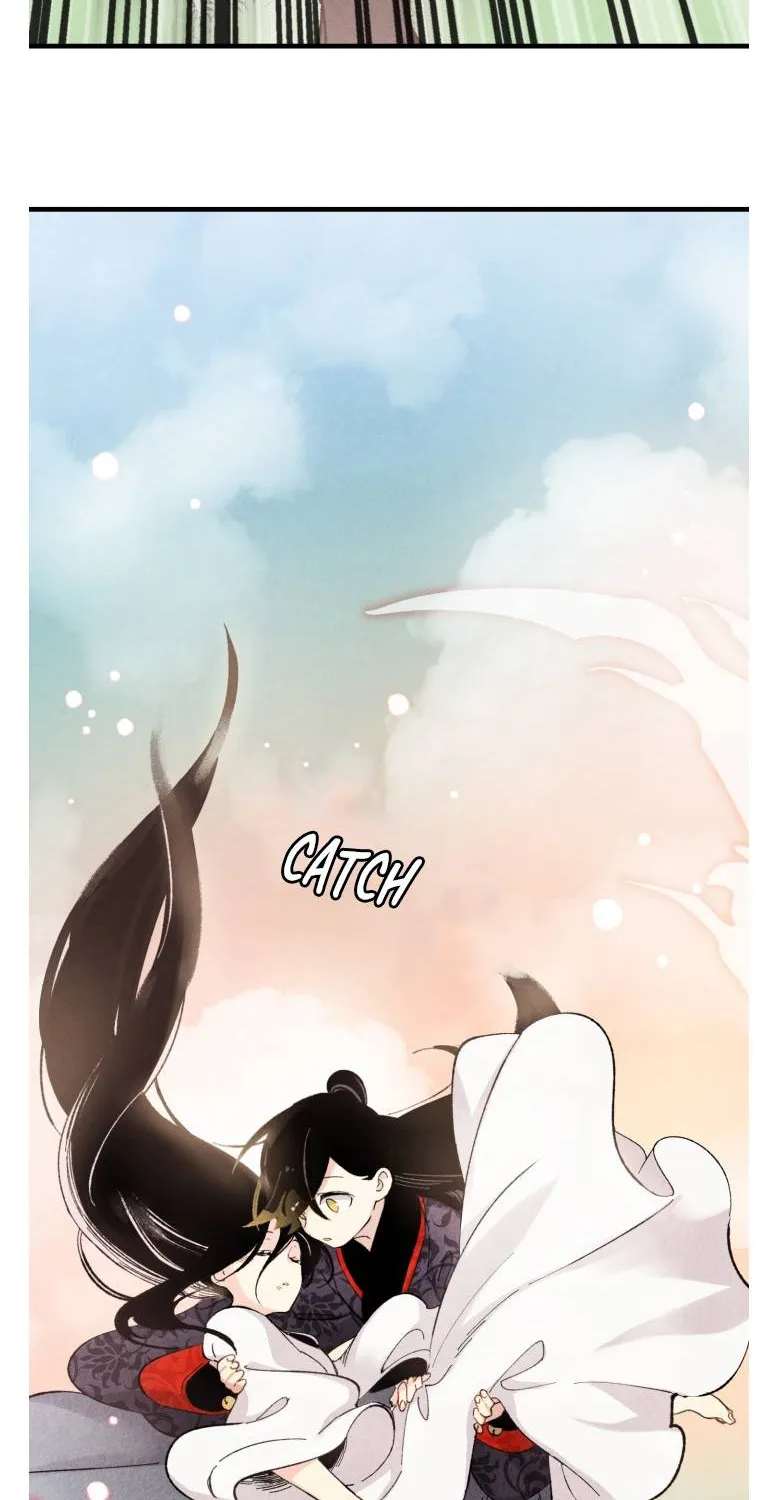 Read Lightning Degree chapter 21 image 56 on Lezhin