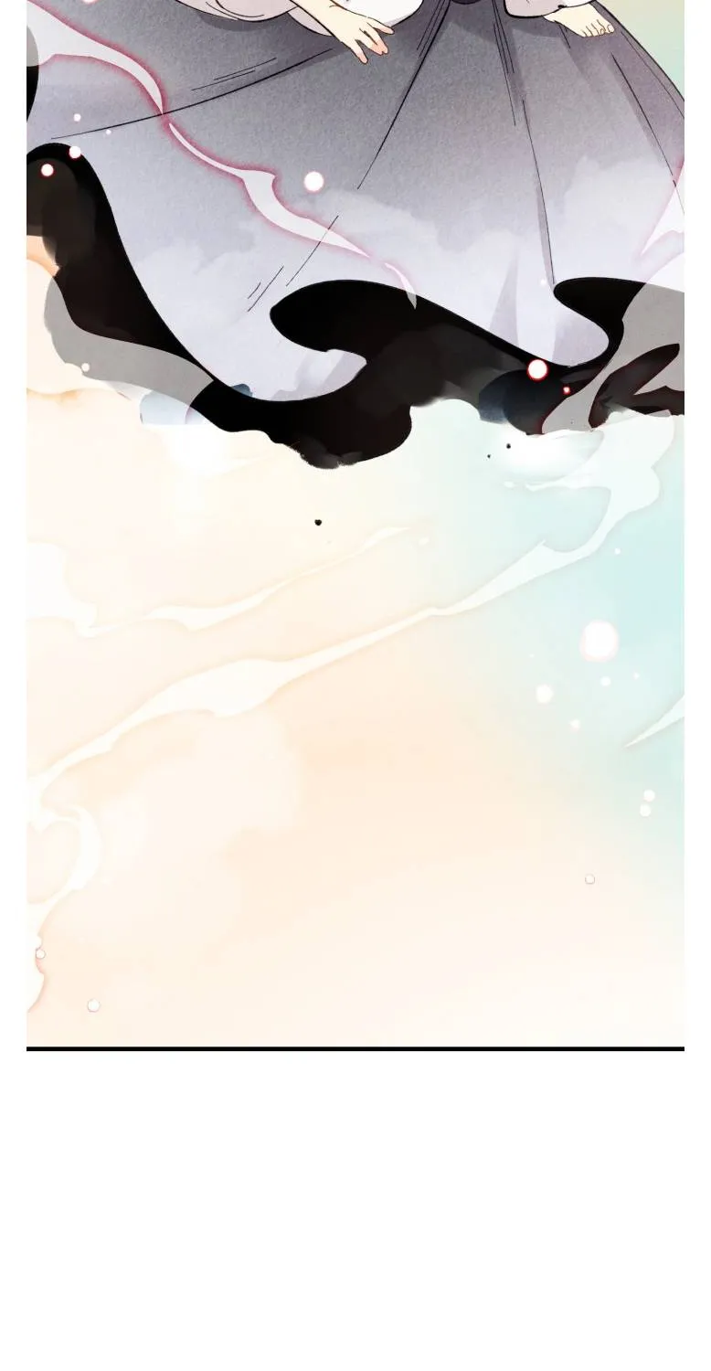 Read Lightning Degree chapter 21 image 57 on Lezhin