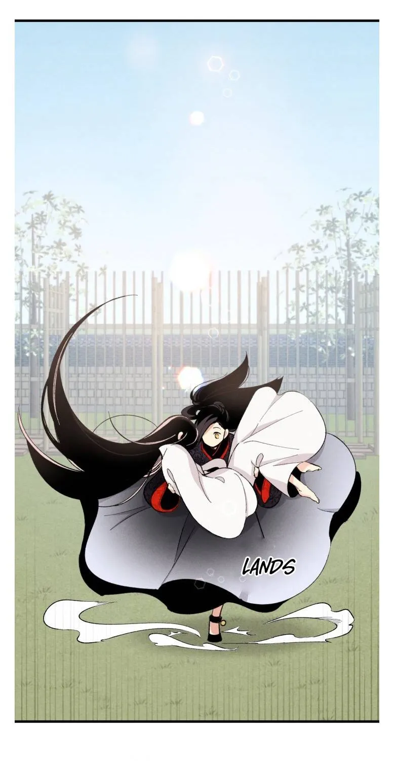 Read Lightning Degree chapter 21 image 58 on Lezhin