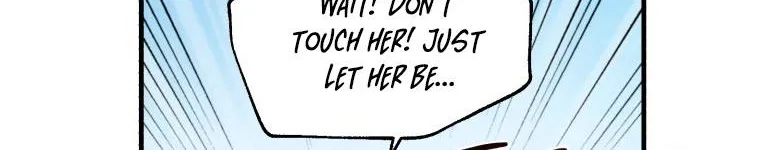 Read Lightning Degree chapter 21 image 62 on Lezhin