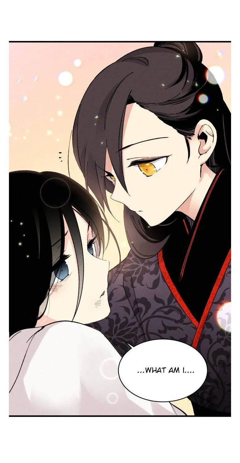Read Lightning Degree chapter 21 image 66 on Lezhin