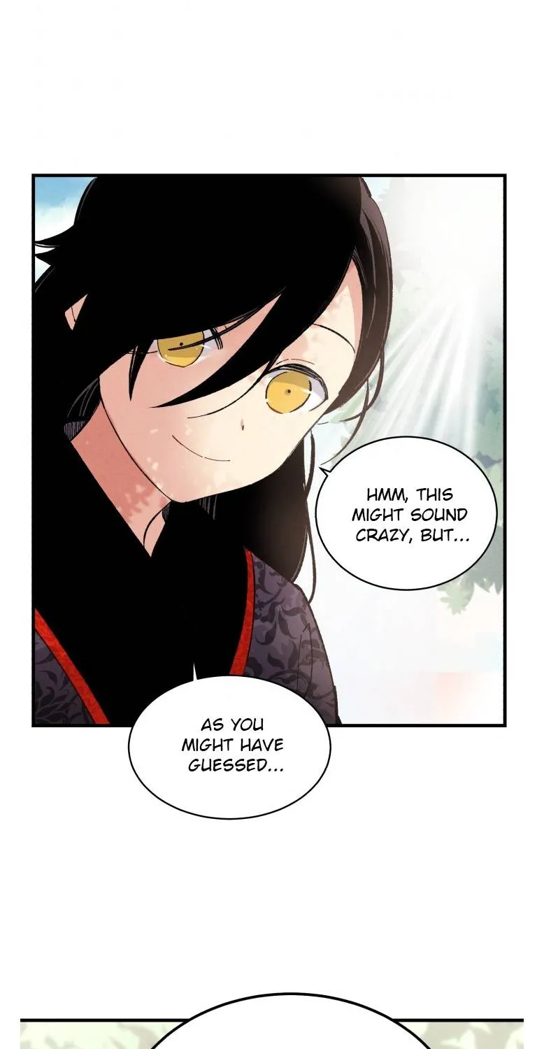 Read Lightning Degree chapter 21 image 67 on Lezhin