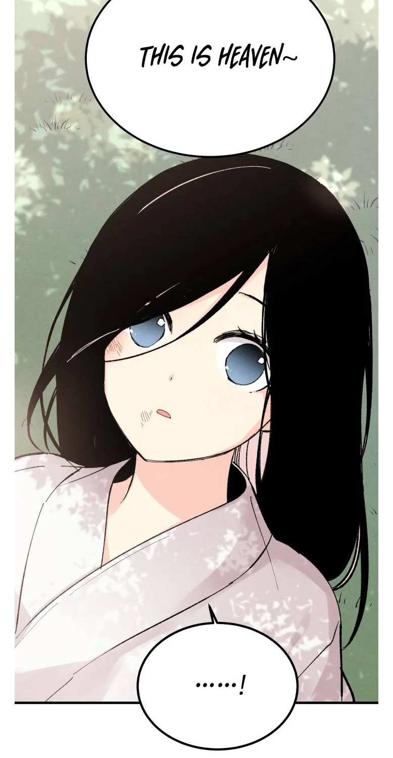 Read Lightning Degree chapter 21 image 68 on Lezhin