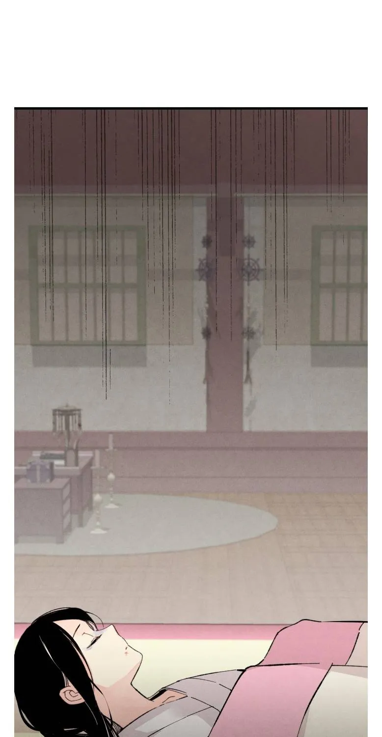 Read Lightning Degree chapter 21 image 7 on Lezhin