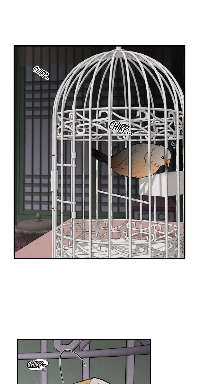 Read Lightning Degree chapter 21 image 9 on Lezhin