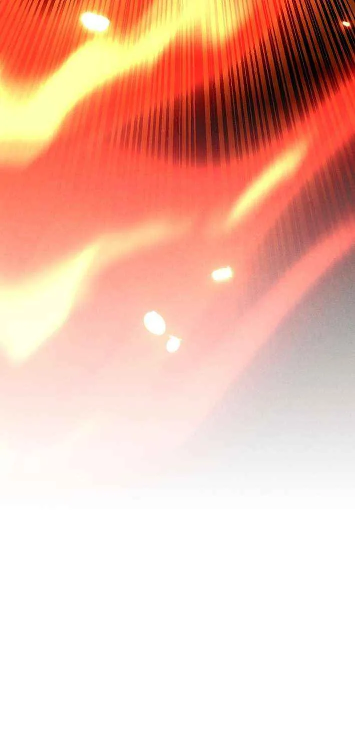 Read Lightning Degree chapter 210 image 12 on Lezhin
