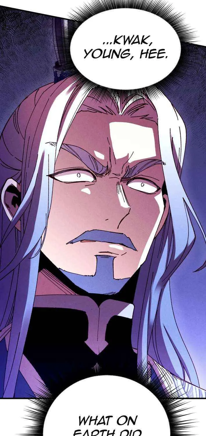 Read Lightning Degree chapter 210 image 15 on Lezhin