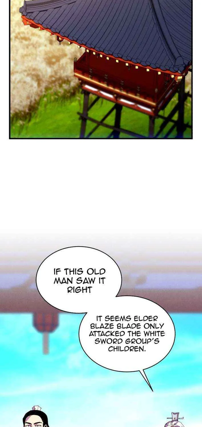 Read Lightning Degree chapter 210 image 18 on Lezhin
