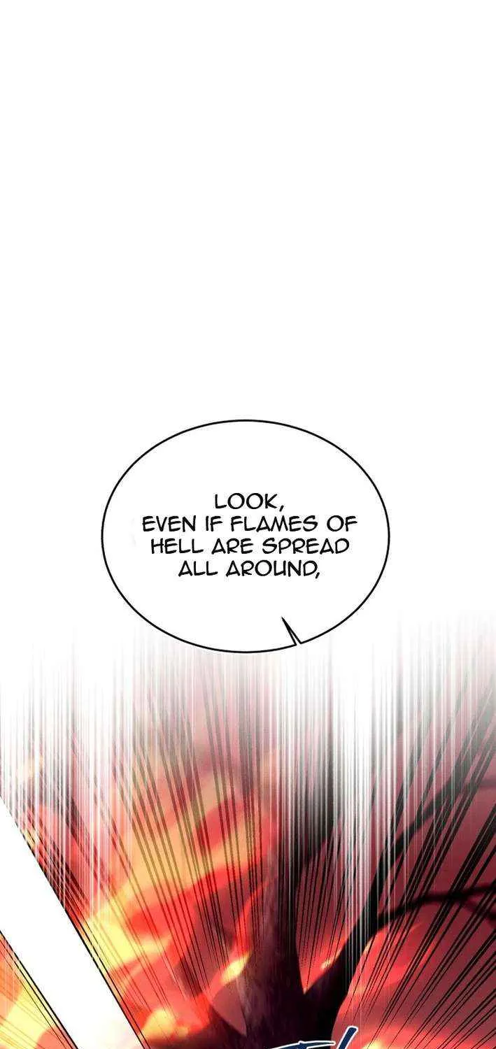 Read Lightning Degree chapter 210 image 24 on Lezhin