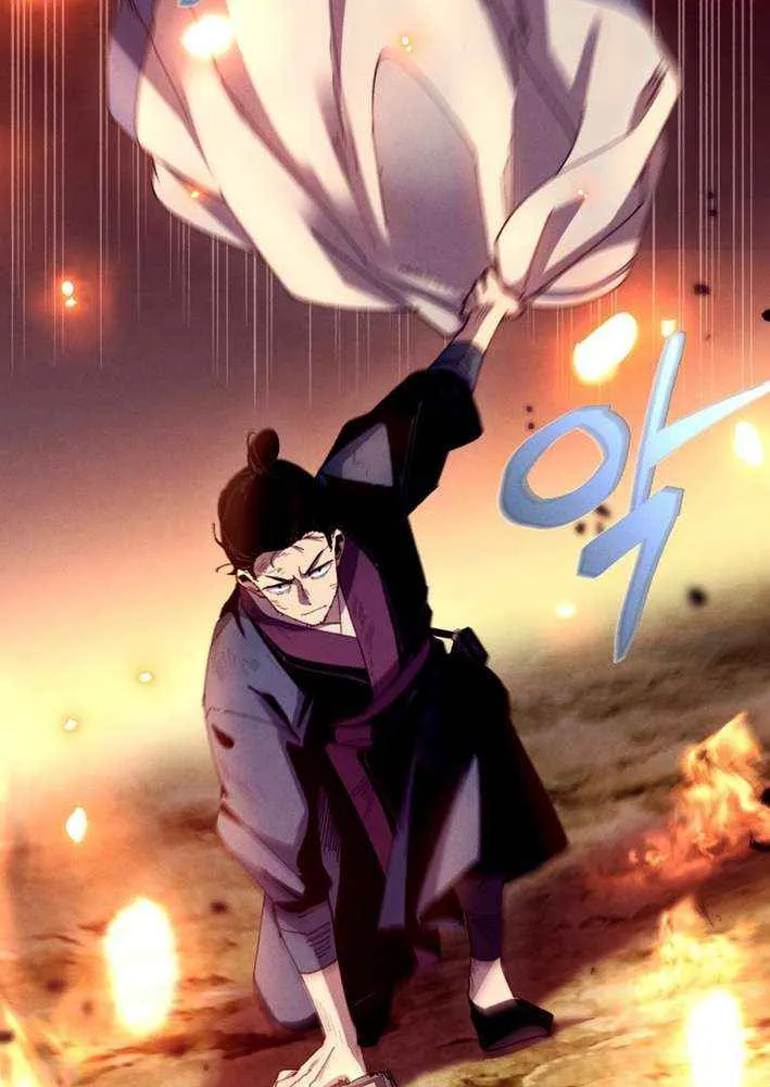 Read Lightning Degree chapter 210 image 28 on Lezhin