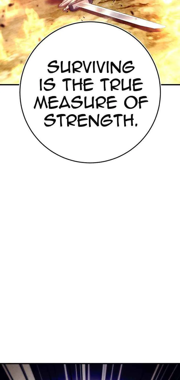 Read Lightning Degree chapter 210 image 29 on Lezhin