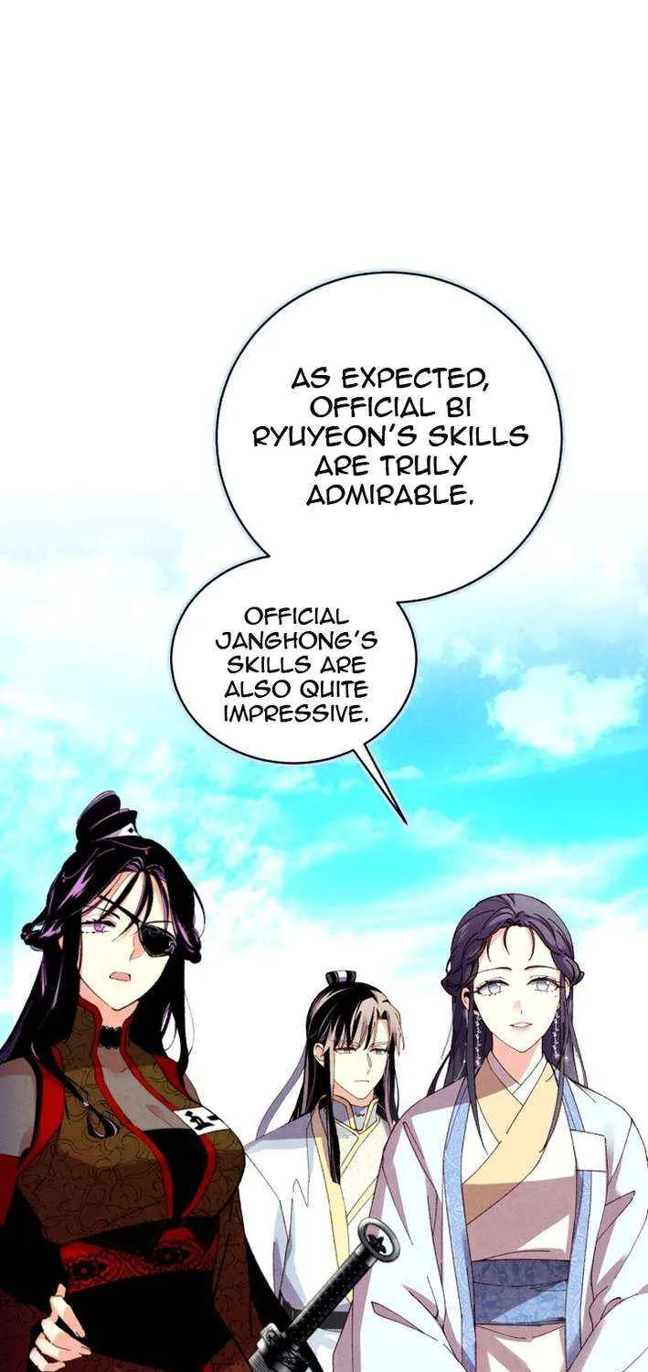 Read Lightning Degree chapter 210 image 31 on Lezhin