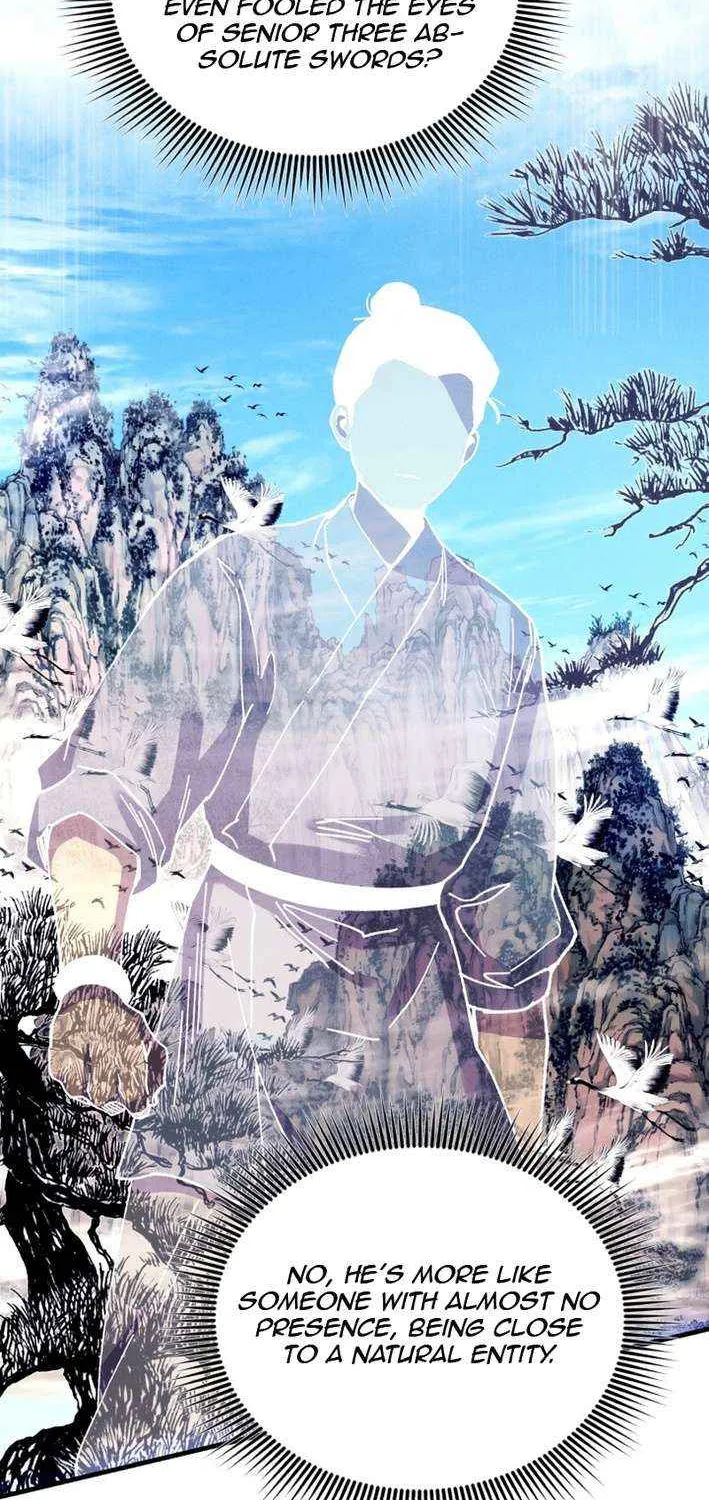 Read Lightning Degree chapter 210 image 41 on Lezhin