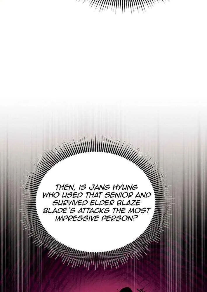 Read Lightning Degree chapter 210 image 42 on Lezhin