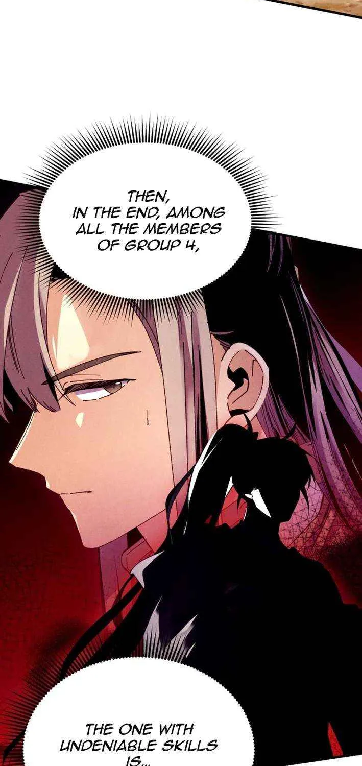Read Lightning Degree chapter 210 image 44 on Lezhin