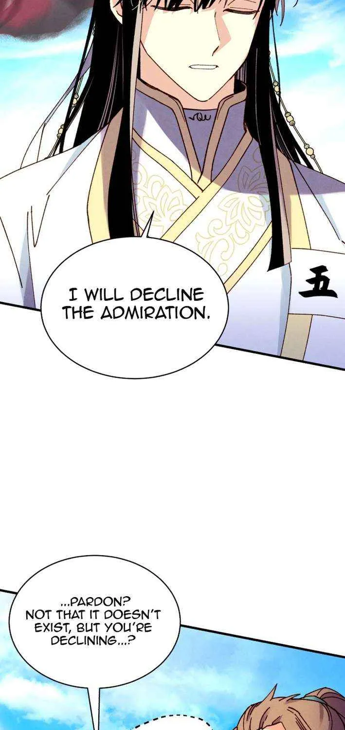 Read Lightning Degree chapter 210 image 46 on Lezhin