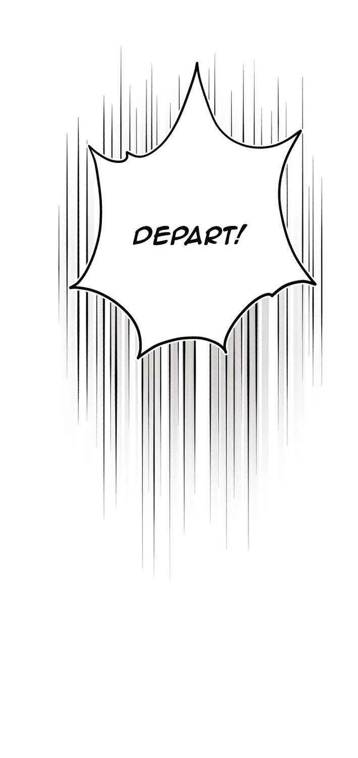 Read Lightning Degree chapter 210 image 51 on Lezhin