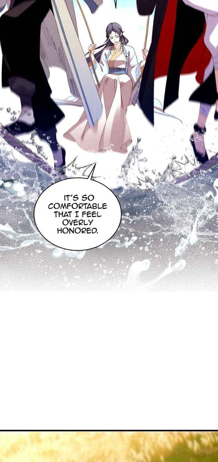 Read Lightning Degree chapter 210 image 54 on Lezhin