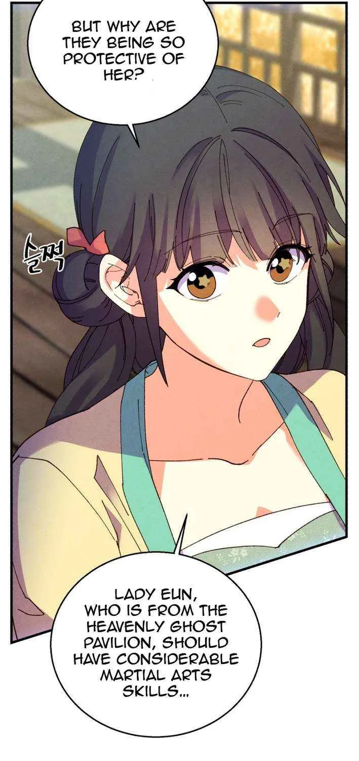 Read Lightning Degree chapter 210 image 59 on Lezhin