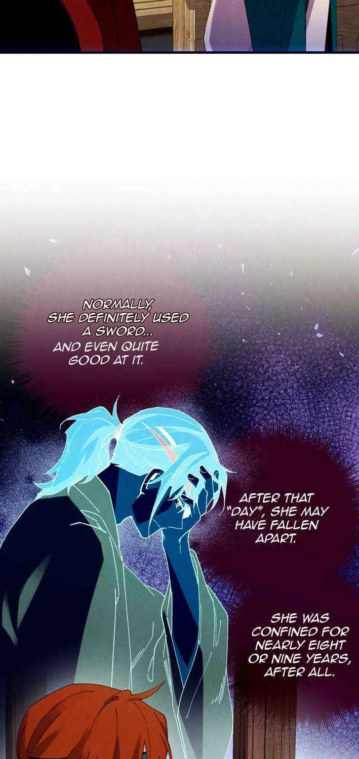 Read Lightning Degree chapter 210 image 61 on Lezhin