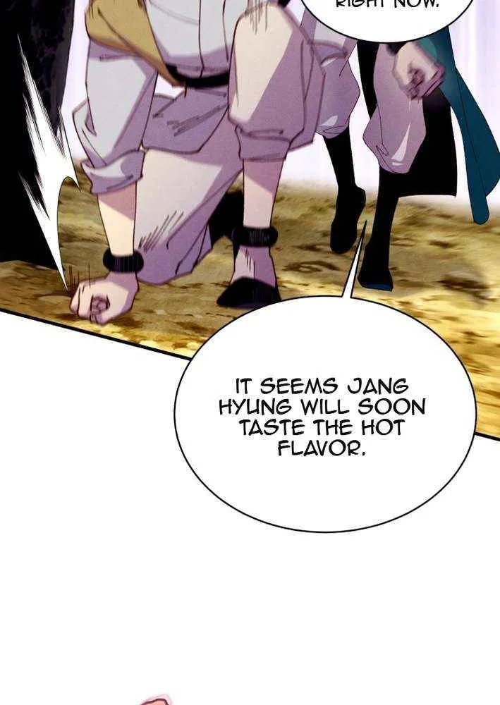 Read Lightning Degree chapter 210 image 7 on Lezhin